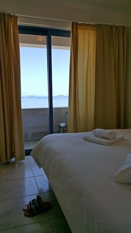 Filoxenia Rethymno (Crete)